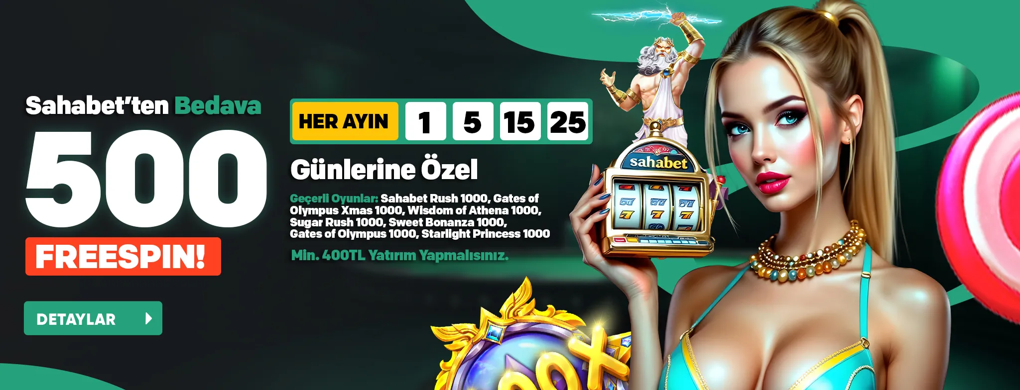 Sahabet Mobil Giriş ve Kullanım